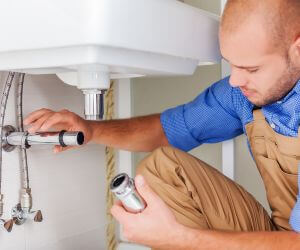 About Plumbers Pros Conklin, NY